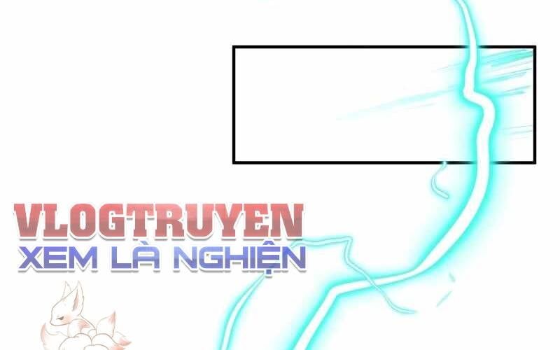 Ninja Tái Sinh : Hành Trình Của Fuuma Kotarou Để Lấy Lại Nhân Tính - Chapter 7