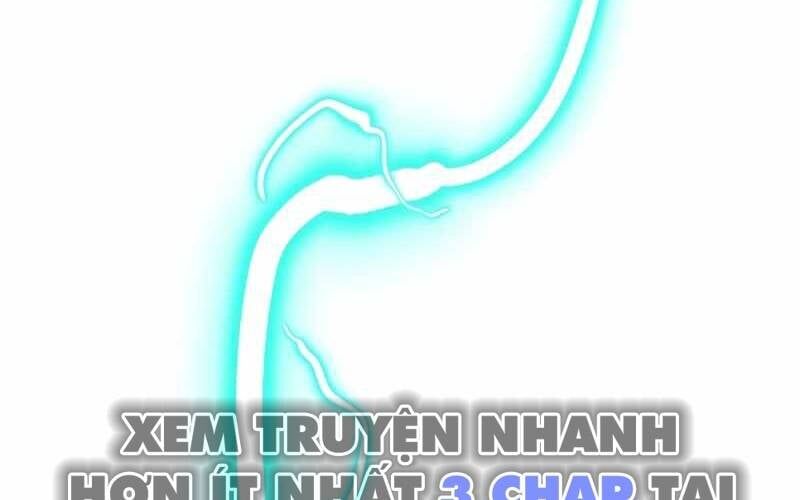 Ninja Tái Sinh : Hành Trình Của Fuuma Kotarou Để Lấy Lại Nhân Tính - Chapter 7