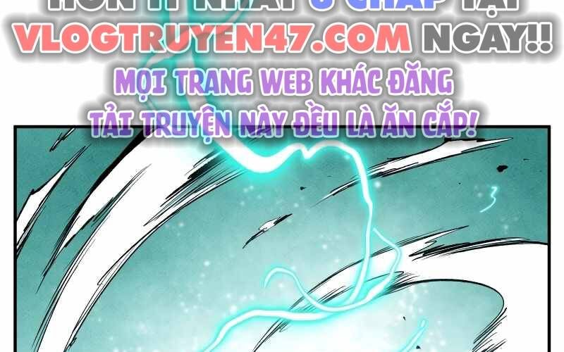 Ninja Tái Sinh : Hành Trình Của Fuuma Kotarou Để Lấy Lại Nhân Tính - Chapter 7
