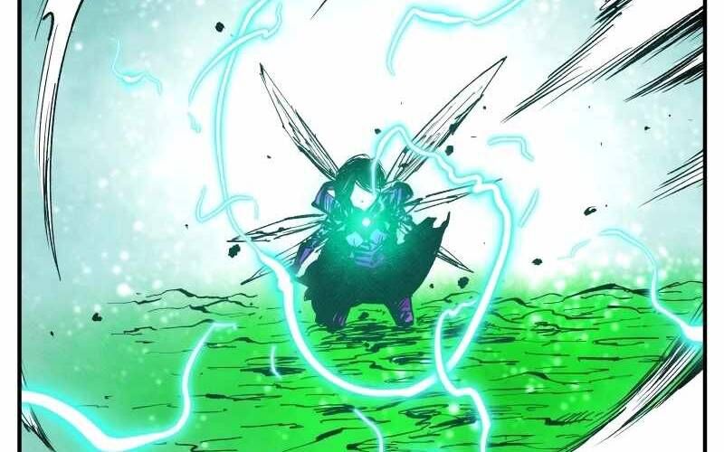Ninja Tái Sinh : Hành Trình Của Fuuma Kotarou Để Lấy Lại Nhân Tính - Chapter 7