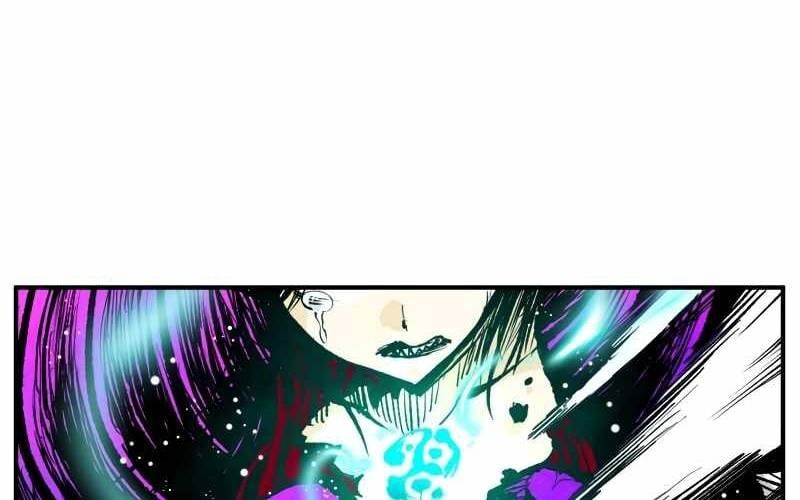 Ninja Tái Sinh : Hành Trình Của Fuuma Kotarou Để Lấy Lại Nhân Tính - Chapter 7