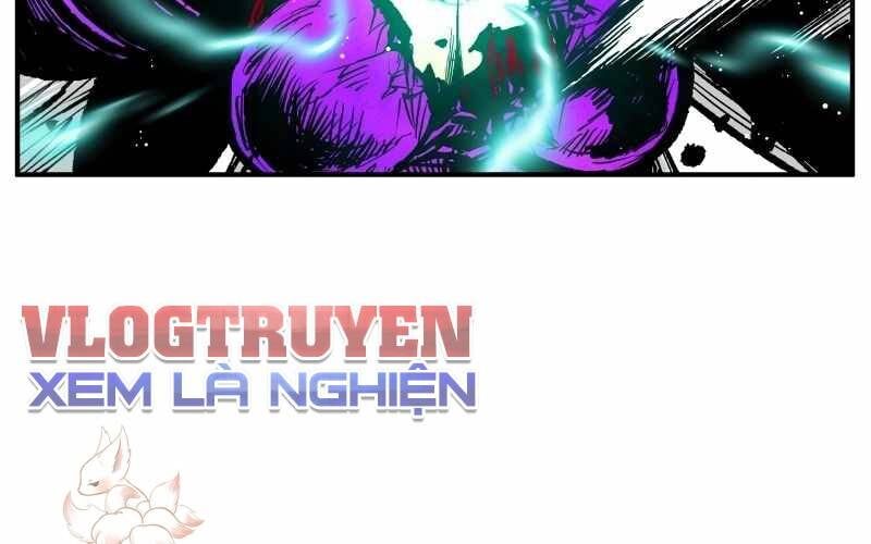 Ninja Tái Sinh : Hành Trình Của Fuuma Kotarou Để Lấy Lại Nhân Tính - Chapter 7