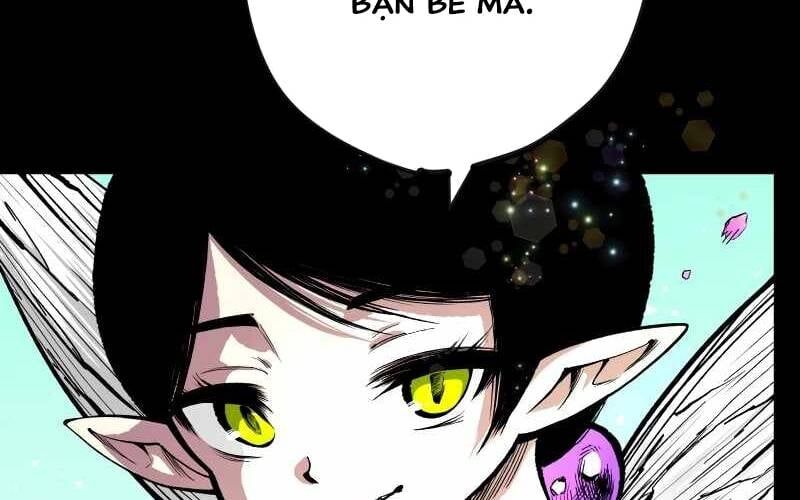 Ninja Tái Sinh : Hành Trình Của Fuuma Kotarou Để Lấy Lại Nhân Tính - Chapter 7