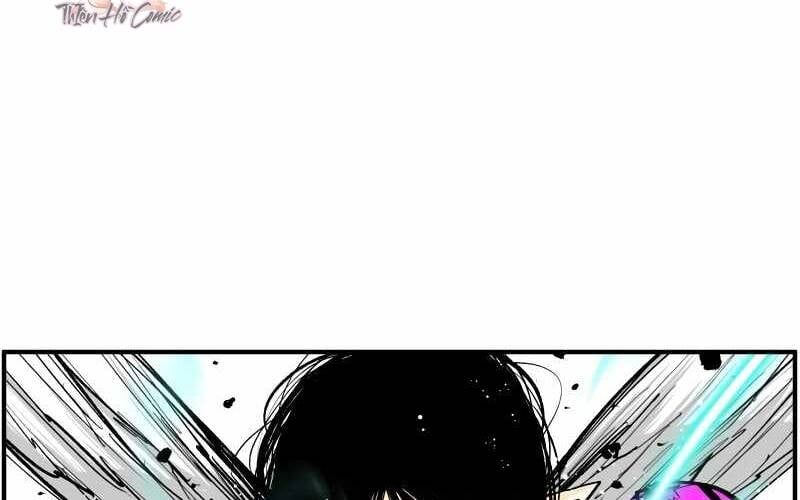 Ninja Tái Sinh : Hành Trình Của Fuuma Kotarou Để Lấy Lại Nhân Tính - Chapter 7