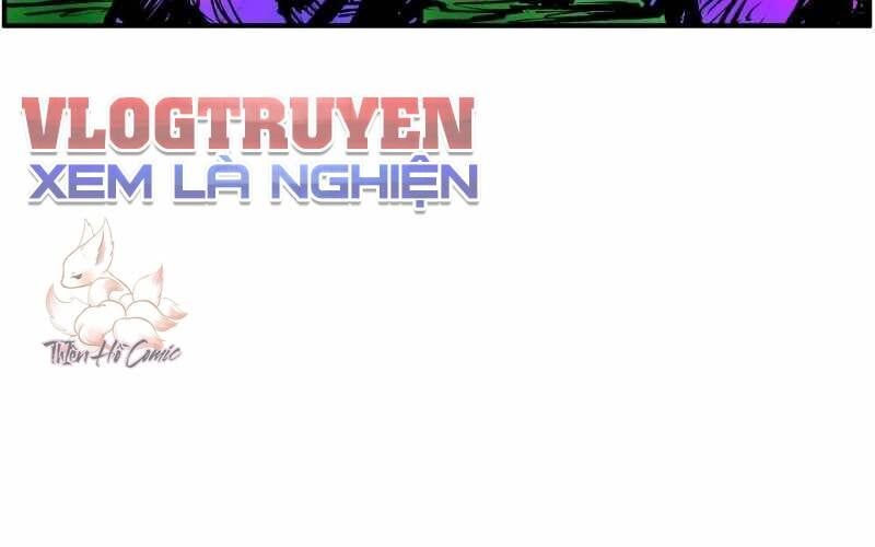 Ninja Tái Sinh : Hành Trình Của Fuuma Kotarou Để Lấy Lại Nhân Tính - Chapter 7