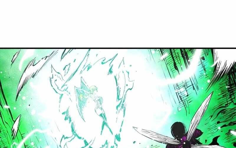Ninja Tái Sinh : Hành Trình Của Fuuma Kotarou Để Lấy Lại Nhân Tính - Chapter 7