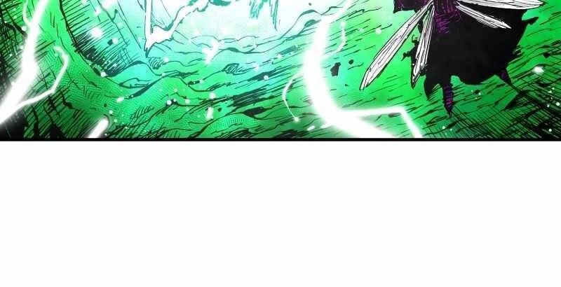 Ninja Tái Sinh : Hành Trình Của Fuuma Kotarou Để Lấy Lại Nhân Tính - Chapter 7