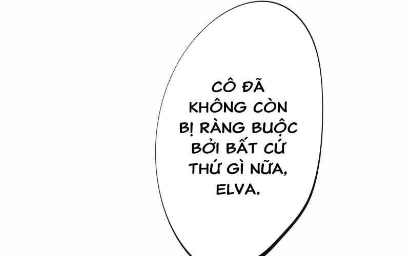 Ninja Tái Sinh : Hành Trình Của Fuuma Kotarou Để Lấy Lại Nhân Tính - Chapter 7
