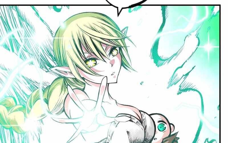 Ninja Tái Sinh : Hành Trình Của Fuuma Kotarou Để Lấy Lại Nhân Tính - Chapter 7