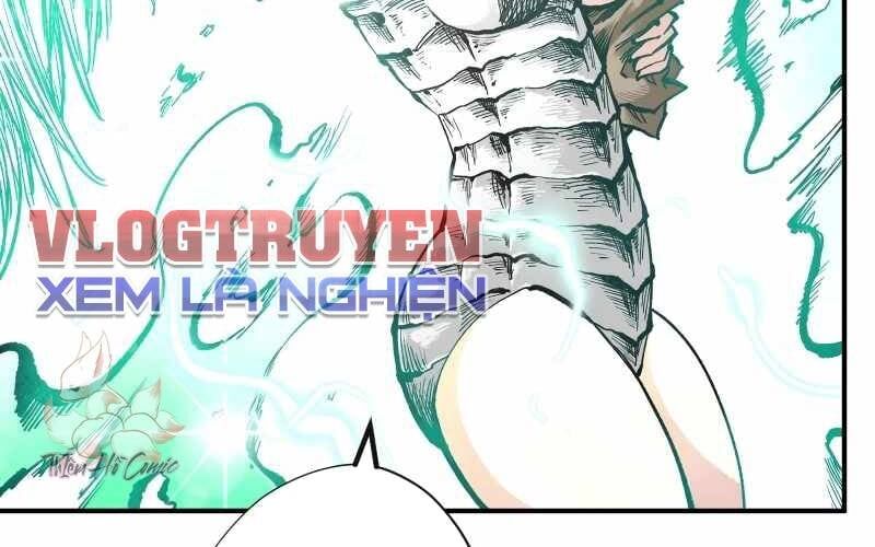 Ninja Tái Sinh : Hành Trình Của Fuuma Kotarou Để Lấy Lại Nhân Tính - Chapter 7