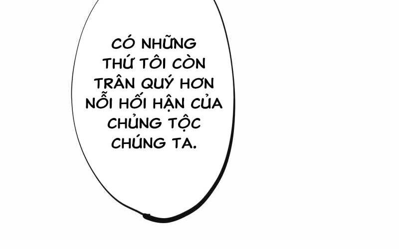 Ninja Tái Sinh : Hành Trình Của Fuuma Kotarou Để Lấy Lại Nhân Tính - Chapter 7