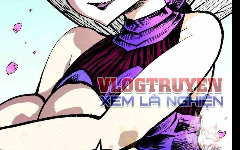 Ninja Tái Sinh : Hành Trình Của Fuuma Kotarou Để Lấy Lại Nhân Tính - Chapter 7