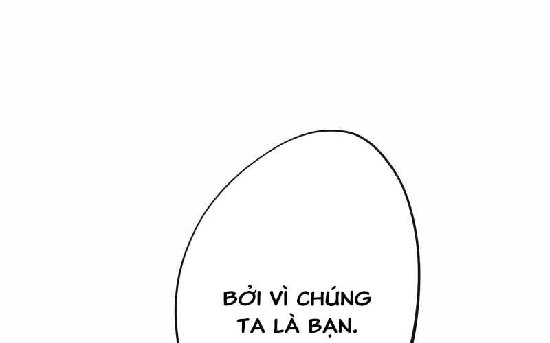 Ninja Tái Sinh : Hành Trình Của Fuuma Kotarou Để Lấy Lại Nhân Tính - Chapter 7