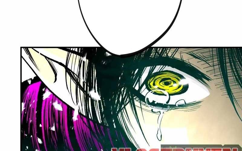 Ninja Tái Sinh : Hành Trình Của Fuuma Kotarou Để Lấy Lại Nhân Tính - Chapter 7