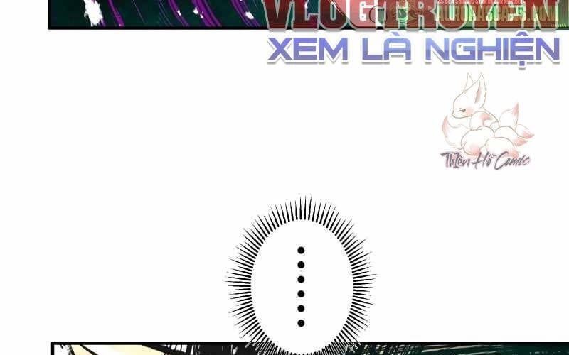 Ninja Tái Sinh : Hành Trình Của Fuuma Kotarou Để Lấy Lại Nhân Tính - Chapter 7