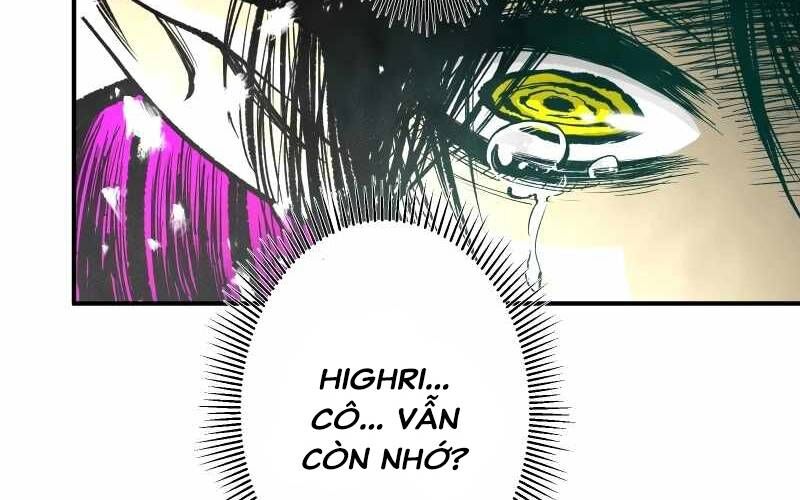 Ninja Tái Sinh : Hành Trình Của Fuuma Kotarou Để Lấy Lại Nhân Tính - Chapter 7