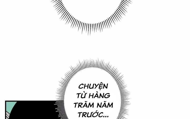 Ninja Tái Sinh : Hành Trình Của Fuuma Kotarou Để Lấy Lại Nhân Tính - Chapter 7