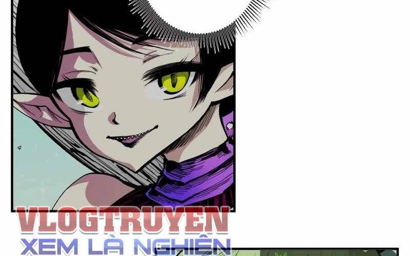 Ninja Tái Sinh : Hành Trình Của Fuuma Kotarou Để Lấy Lại Nhân Tính - Chapter 7