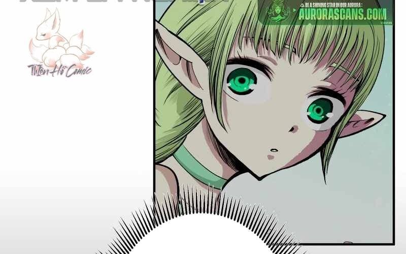 Ninja Tái Sinh : Hành Trình Của Fuuma Kotarou Để Lấy Lại Nhân Tính - Chapter 7