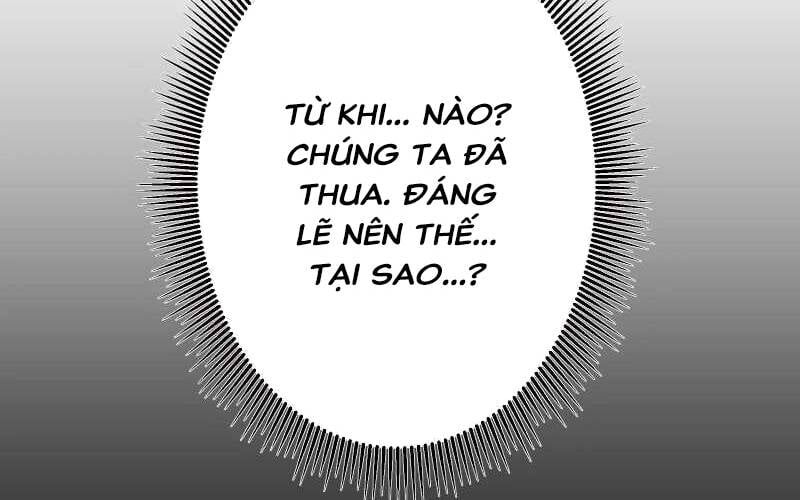 Ninja Tái Sinh : Hành Trình Của Fuuma Kotarou Để Lấy Lại Nhân Tính - Chapter 7