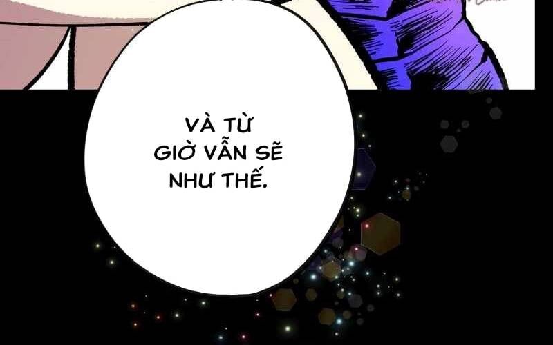 Ninja Tái Sinh : Hành Trình Của Fuuma Kotarou Để Lấy Lại Nhân Tính - Chapter 7