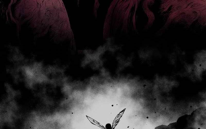 Ninja Tái Sinh : Hành Trình Của Fuuma Kotarou Để Lấy Lại Nhân Tính - Chapter 7