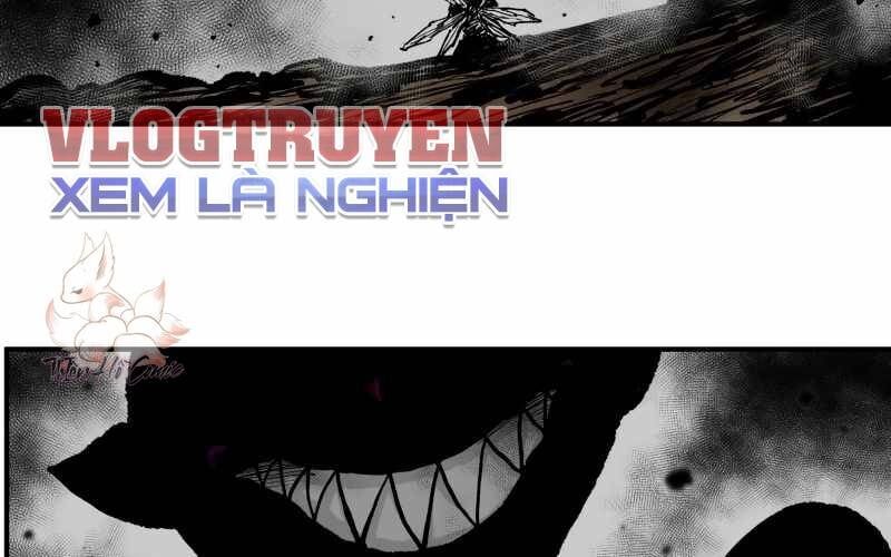 Ninja Tái Sinh : Hành Trình Của Fuuma Kotarou Để Lấy Lại Nhân Tính - Chapter 7
