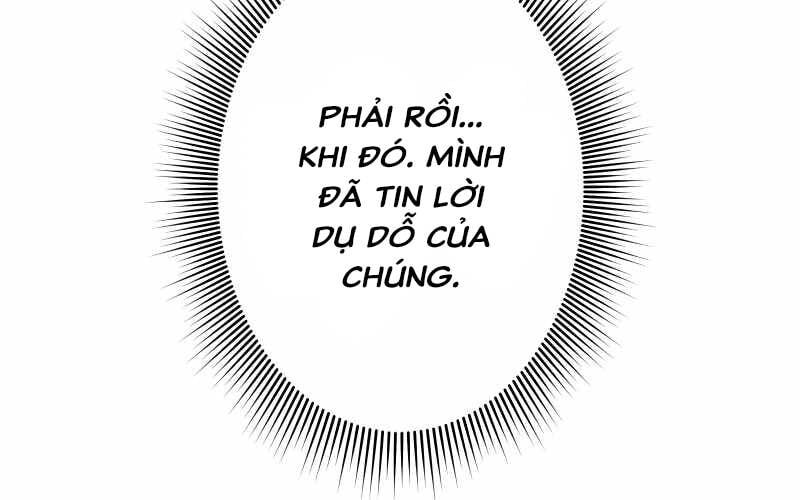 Ninja Tái Sinh : Hành Trình Của Fuuma Kotarou Để Lấy Lại Nhân Tính - Chapter 7