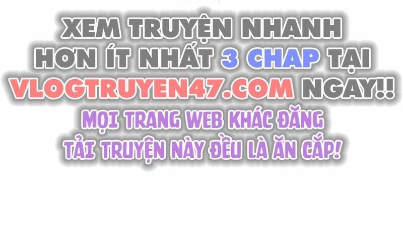 Ninja Tái Sinh : Hành Trình Của Fuuma Kotarou Để Lấy Lại Nhân Tính - Chapter 7