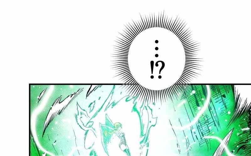 Ninja Tái Sinh : Hành Trình Của Fuuma Kotarou Để Lấy Lại Nhân Tính - Chapter 7