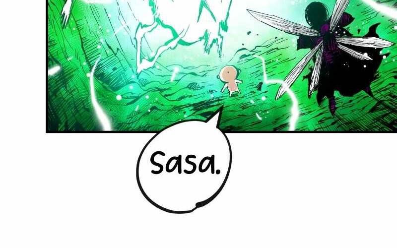 Ninja Tái Sinh : Hành Trình Của Fuuma Kotarou Để Lấy Lại Nhân Tính - Chapter 7