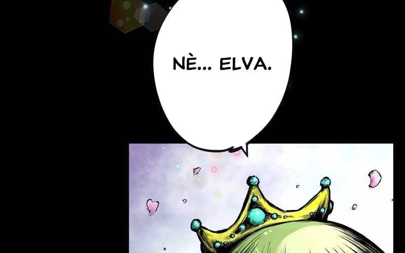 Ninja Tái Sinh : Hành Trình Của Fuuma Kotarou Để Lấy Lại Nhân Tính - Chapter 7