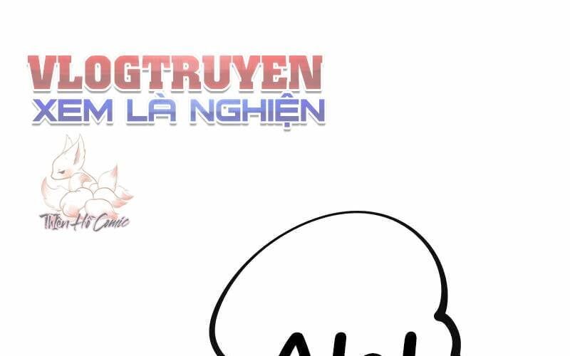 Ninja Tái Sinh : Hành Trình Của Fuuma Kotarou Để Lấy Lại Nhân Tính - Chapter 7
