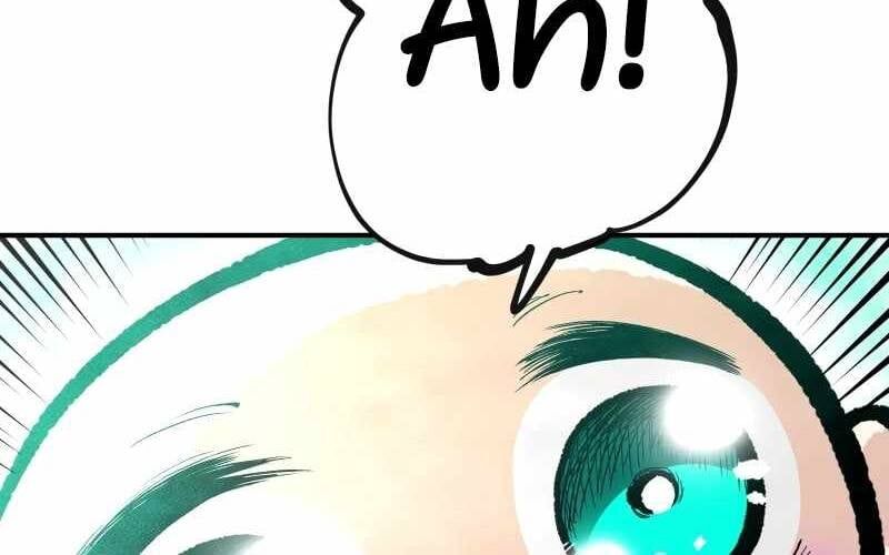 Ninja Tái Sinh : Hành Trình Của Fuuma Kotarou Để Lấy Lại Nhân Tính - Chapter 7