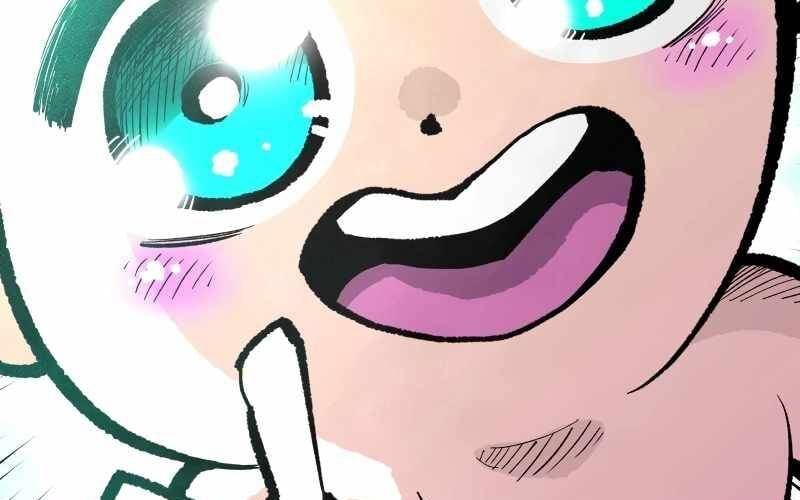 Ninja Tái Sinh : Hành Trình Của Fuuma Kotarou Để Lấy Lại Nhân Tính - Chapter 7
