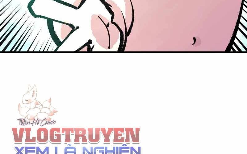 Ninja Tái Sinh : Hành Trình Của Fuuma Kotarou Để Lấy Lại Nhân Tính - Chapter 7