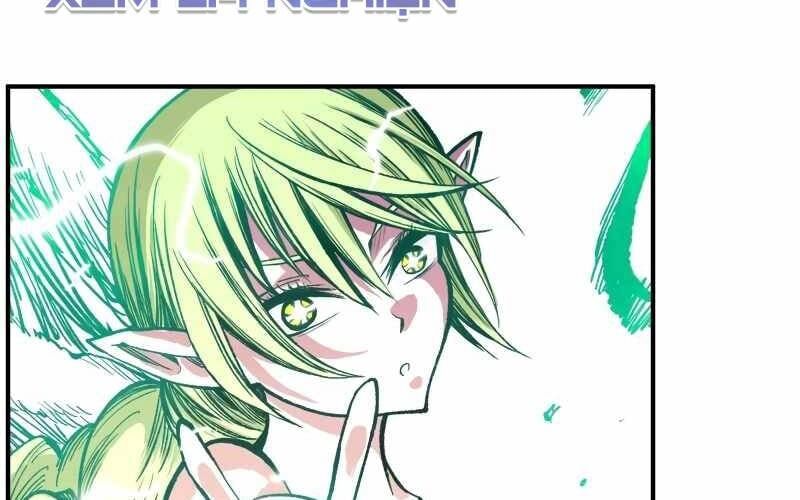 Ninja Tái Sinh : Hành Trình Của Fuuma Kotarou Để Lấy Lại Nhân Tính - Chapter 7