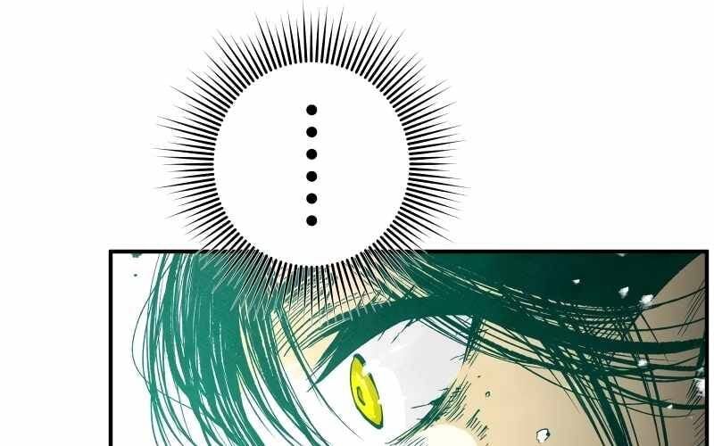 Ninja Tái Sinh : Hành Trình Của Fuuma Kotarou Để Lấy Lại Nhân Tính - Chapter 7