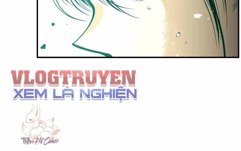 Ninja Tái Sinh : Hành Trình Của Fuuma Kotarou Để Lấy Lại Nhân Tính - Chapter 7