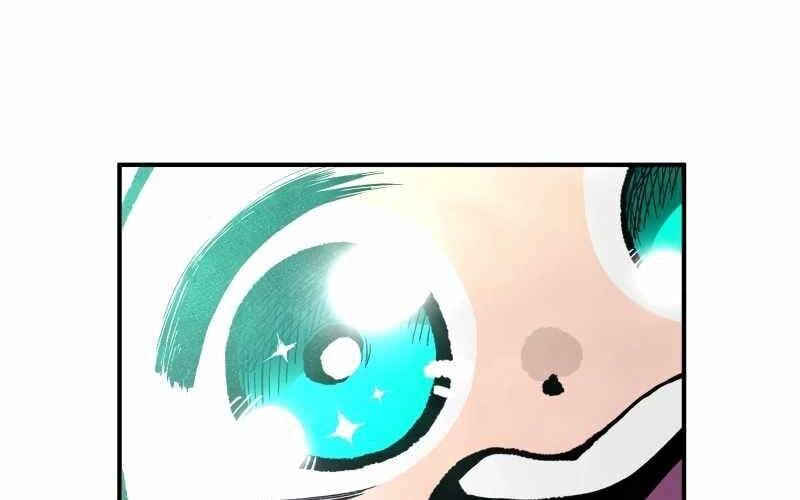 Ninja Tái Sinh : Hành Trình Của Fuuma Kotarou Để Lấy Lại Nhân Tính - Chapter 7