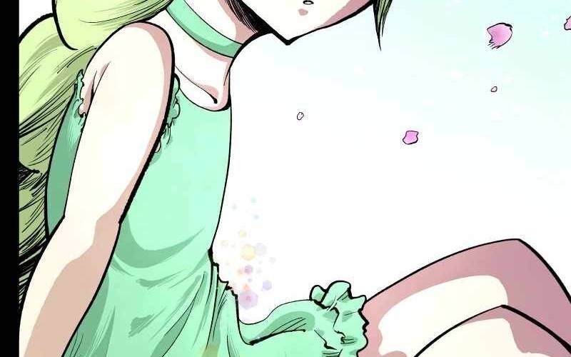 Ninja Tái Sinh : Hành Trình Của Fuuma Kotarou Để Lấy Lại Nhân Tính - Chapter 7