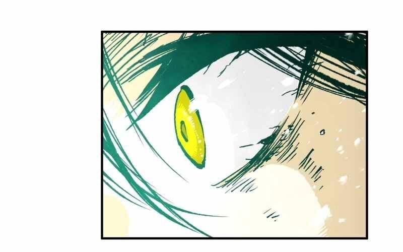 Ninja Tái Sinh : Hành Trình Của Fuuma Kotarou Để Lấy Lại Nhân Tính - Chapter 7