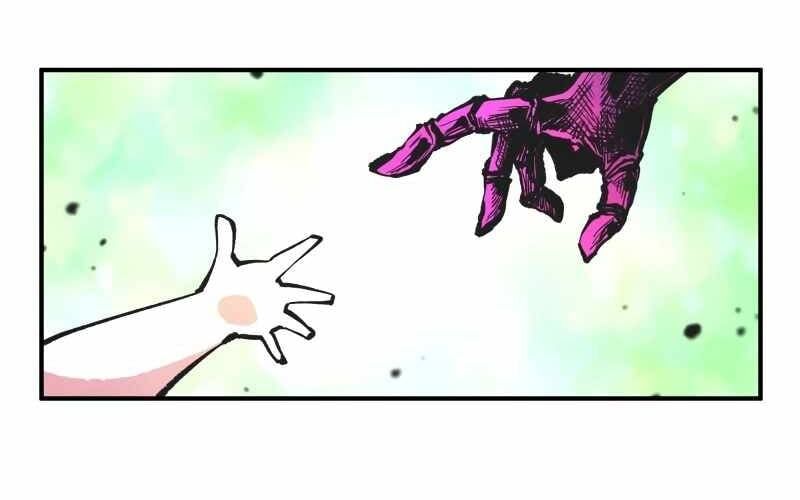 Ninja Tái Sinh : Hành Trình Của Fuuma Kotarou Để Lấy Lại Nhân Tính - Chapter 7