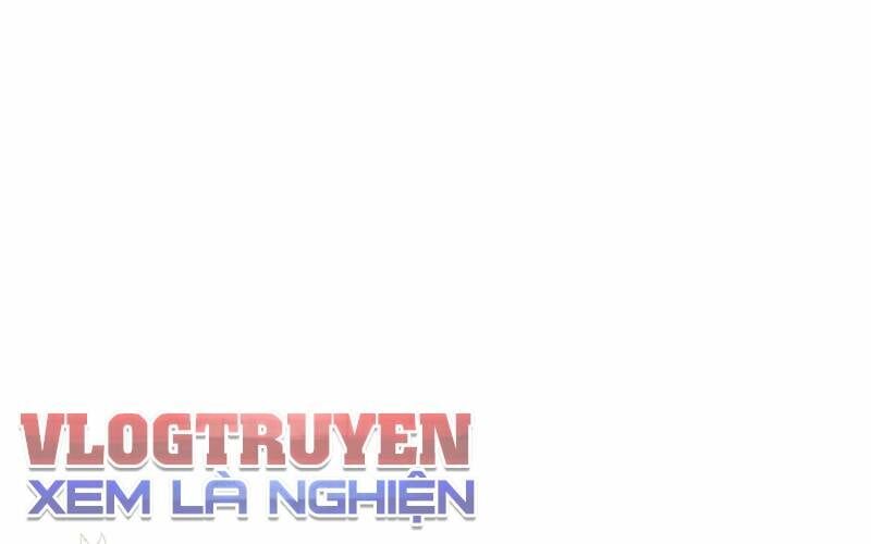 Ninja Tái Sinh : Hành Trình Của Fuuma Kotarou Để Lấy Lại Nhân Tính - Chapter 7