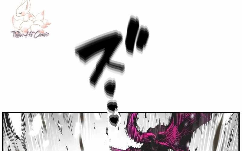Ninja Tái Sinh : Hành Trình Của Fuuma Kotarou Để Lấy Lại Nhân Tính - Chapter 7