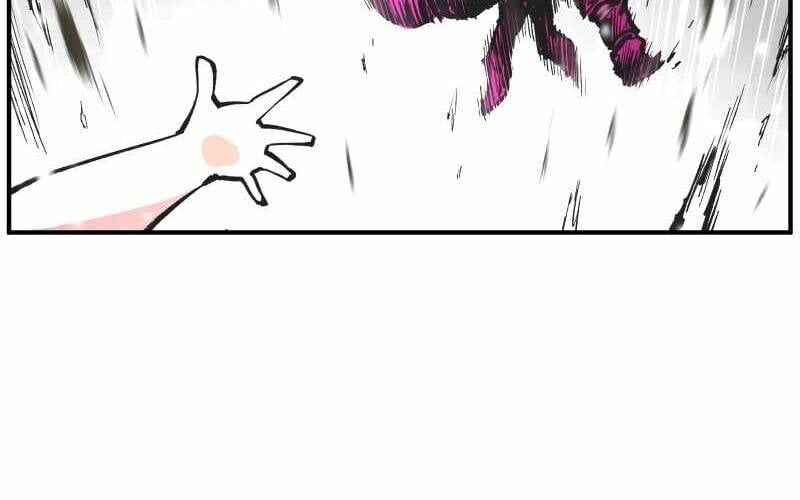 Ninja Tái Sinh : Hành Trình Của Fuuma Kotarou Để Lấy Lại Nhân Tính - Chapter 7