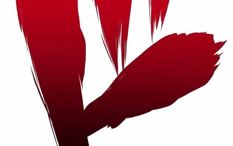 Ninja Tái Sinh : Hành Trình Của Fuuma Kotarou Để Lấy Lại Nhân Tính - Chapter 7