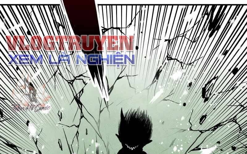 Ninja Tái Sinh : Hành Trình Của Fuuma Kotarou Để Lấy Lại Nhân Tính - Chapter 7