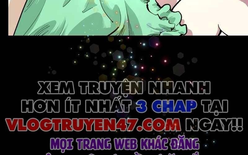 Ninja Tái Sinh : Hành Trình Của Fuuma Kotarou Để Lấy Lại Nhân Tính - Chapter 7