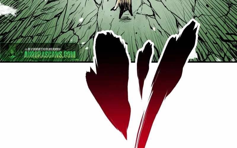 Ninja Tái Sinh : Hành Trình Của Fuuma Kotarou Để Lấy Lại Nhân Tính - Chapter 7